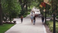 University of Minnesota staff consider last offer amid strike threat