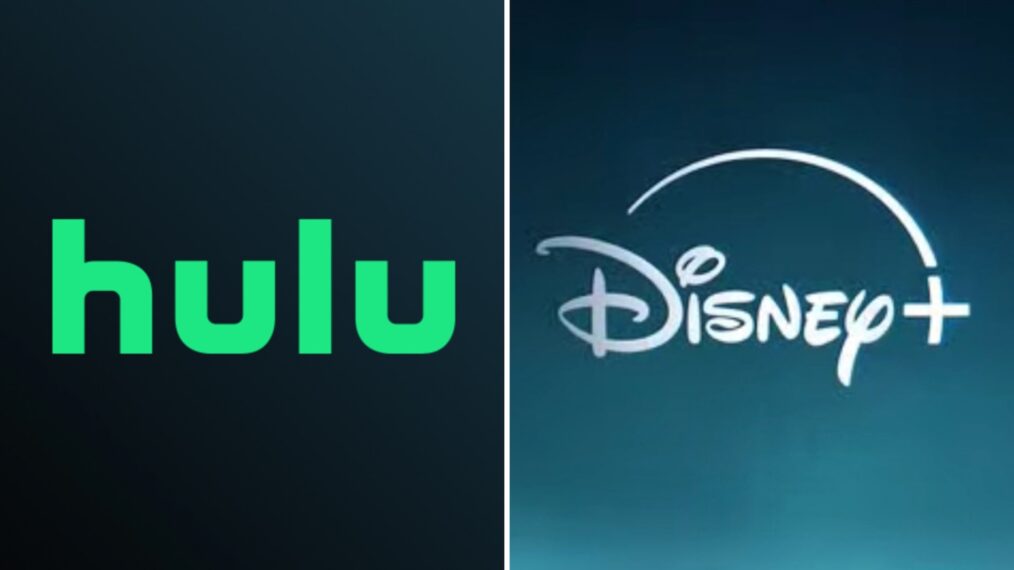 Hulu and Disney+ to Combine Into One App — What Does That Mean for Hulu Subscribers?