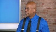 Art Holliday is retiring after 46 years at KSDK