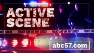 SBPD responding to reports of shooting at Laurel Wood Apartments