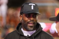 Michael Vick Vows To Impact 5 Lives Daily After ESPN Announces Big Move for HBCU Michael Vick's path to redemption is unending as he publicly announces a new vow that he is going to carry out regularl
