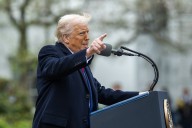 'Really scary': Red states ended up the big losers in the battle over Trump's cutbacks