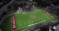 Friday Night Highlights Week 0: Cabrillo wins early window over Selma 31