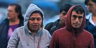 Senamhi advierte que Lima sentirá más frío en los próximos días: ¿a cuánto caerá la temperatura?