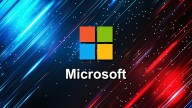 Microsoft investigates outage impacting Copilot, Office.com