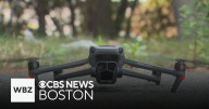 Drones being used by insurance companies to inspect properties without homeowners knowing