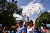 What to know about redistricting fights as Texas Democrats return and California starts work