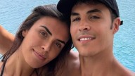 Sofía Suescun y Kiko Jiménez preocupan a sus seguidores con el susto que han tenido en Tailandia: "Casi nos cuesta la vida"