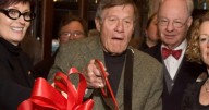 Frank Day, former Colorado restaurateur and historic hotel owner, dies at 93