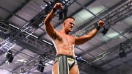Ricky Saints Earns WWE NXT Title Match