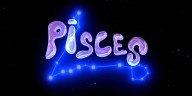 Pisces Monthly Horoscope for September 2025