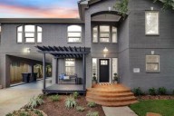 Two Former Goldman Sachs Execs Want to Make Real Estate Investments More Accessible