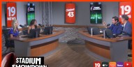 Stadium Showdown: Episode 21: Where are we in the legal battle?