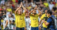 Where to watch Al‑Nassr vs Al‑Ahli — Saudi Super Cup 2025 Final: Start Time, TV and How to Stream Cristiano Ronaldo