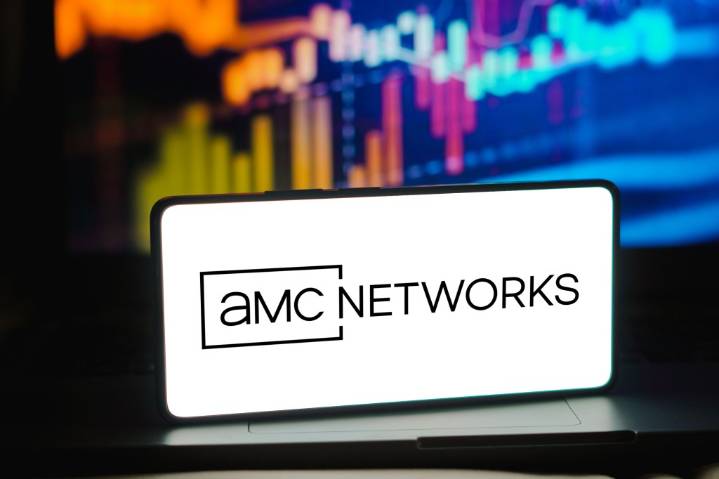AMC Networks CFO Sticking By Cable TV Despite Mixed Q2 Results
