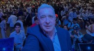 Álvaro Uribe: los detalles de la corrección del Tribunal de Bogotá a Sandra Heredia