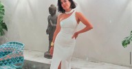 Puerto Rico en Lisboa: Liz Isabelle rinde homenaje a la mujer de los años 20