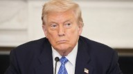 Trump feels squeeze from tariffs