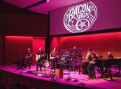 Musical Instrument Museum in Phoenix announces fall concert lineup