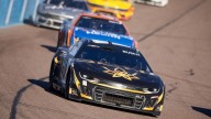 2025 Go Bowling at The Glen picks, betting odds: 3 free NASCAR longshots to target at Watkins Glen
