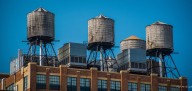 Doctor Explains Legionnaires’ Disease Amid Deadly NYC Outbreak