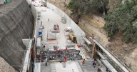 MEF fija octubre para transferir hasta S/1.000 millones a la ANIN, pero aumentan riesgos por obras paralizadas