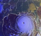 WATCH LIVE: 20th Anniversary Commemoration of Hurricane Katrina