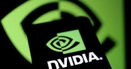 Analysis-Trump's unusual Nvidia deal raises new corporate and national security risks, lawmakers and experts say