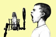 Periodismo chatarra: Titulares que embaucan