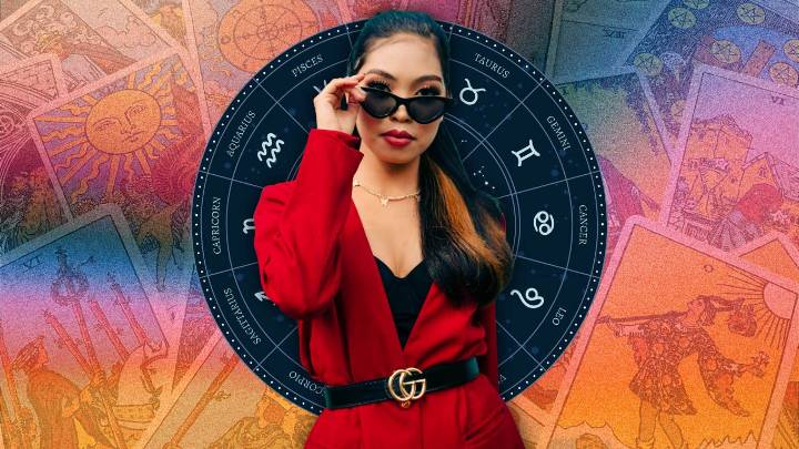Each Zodiac Sign's One-Card Tarot Horoscope For August 26, 2025
