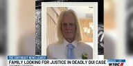 Toombs County family looking for justice in deadly DUI case