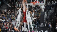 San Antonio Spurs 2025-26 season predictions after NBA schedule release