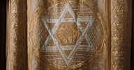 Ohio colleges boast robust Jewish communities