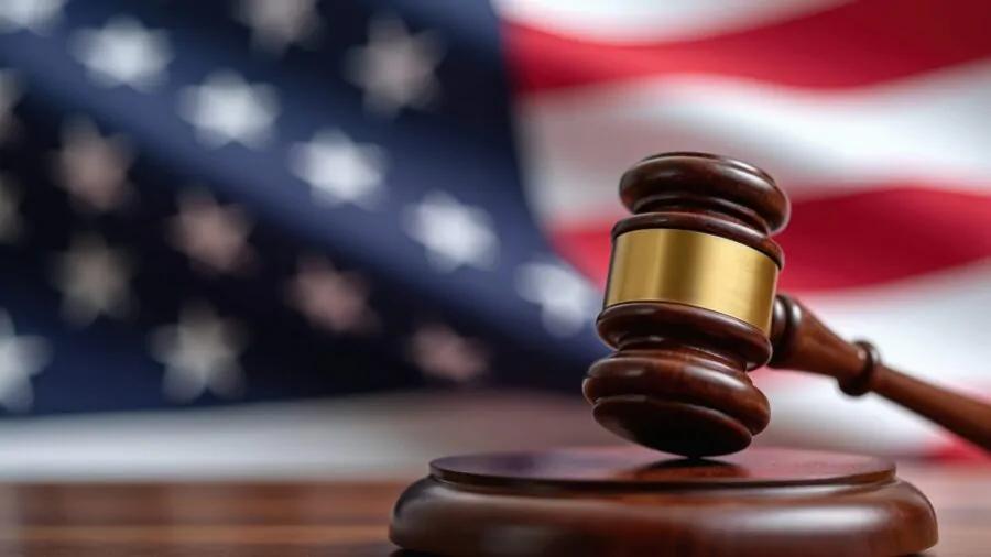 Judge finds probable cause that Como en Casa manager employed, harbored illegal aliens