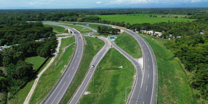 Vías 4g: Más de $19,2 billones de las vías se quedarían en riesgo por proyectos en vilo 