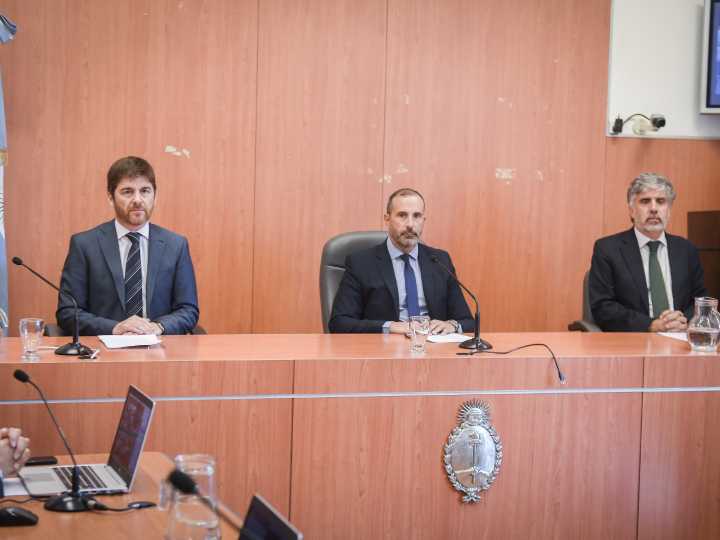 Caso Vialidad: el reclamo de Cristina por el decomiso se va a Casación pero el Tribunal no suspendió la ejecución patrimonial