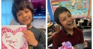 Missing 12-year-old autistic boy found dead after weeks-long search, New Orleans officials say