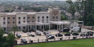 Two ministry leaders with Marion County connections indicted for forced labor, money laundering