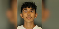 Boulder County 19-year-old charged with 6 counts of child sexual exploitation