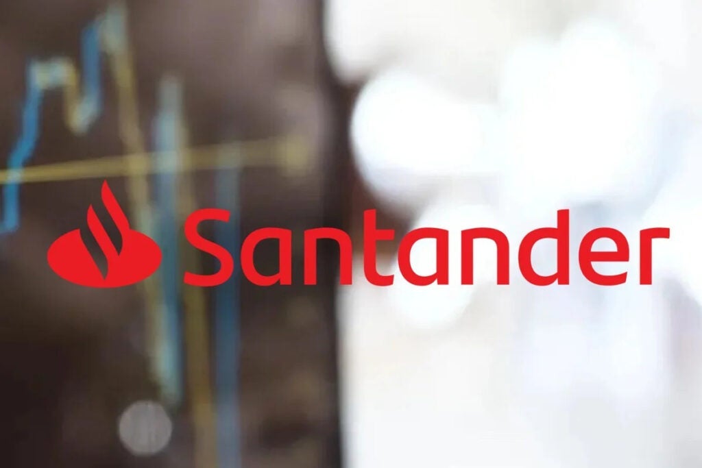 Santander mantiene el impulso bursátil gracias a ajustes de Goldman y Deutsche