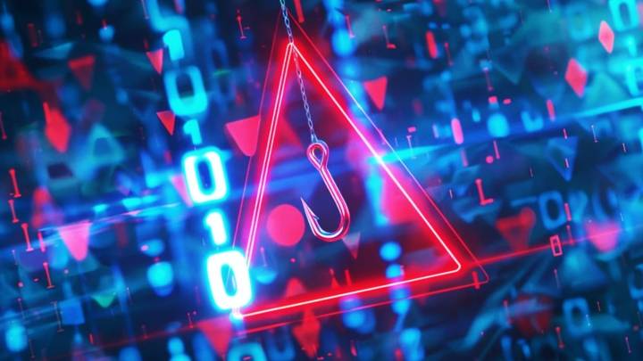 Hacker extradited to US for stealing $3.3 million from taxpayers
