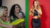 Ninel Conde entra en conflicto con ‘Las Pérdidas’, esto se dijeron