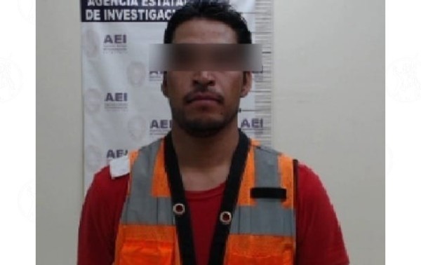 Lo sentencian a más de 16 años de cárcel por homicidio