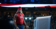 Hulk Hogan's Final Months Filled With Health Struggles And Surgeries