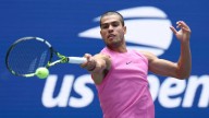 Carlos Alcaraz avanza con autoridad a octavos del US Open