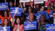 California moving forward with partisan redistricting effort to counter Texas' move