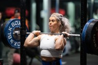 9 Incredible Benefits of Front Squats