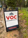 7 ways to volunteer on Colorado public lands