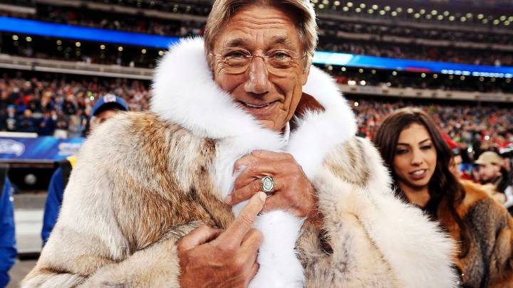 Jets Legend Joe Namath Forced to Confront Tough Reality After Alabama’s Humiliation Explore how Jets legend Joe Namath reacts as Alabama faces a harsh wake-up call after Florida State’s shocking seaso