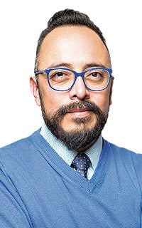 Ya ni con eufemismos 2025/08/24